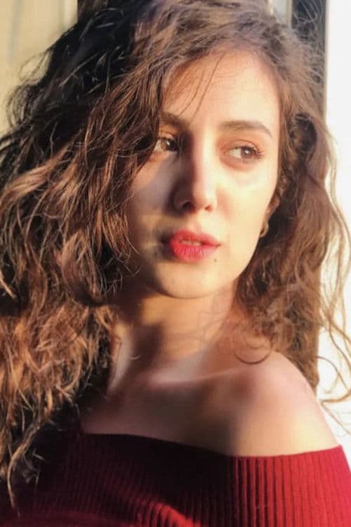 Dalaa Nader profile photo