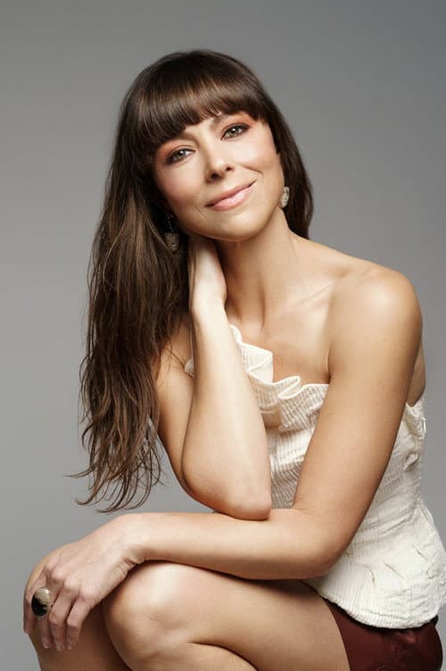 Corinne Winters profile photo
