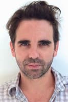 Simon Beaufils profile photo