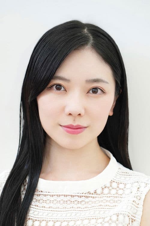 Eimi Hiraoka profile photo