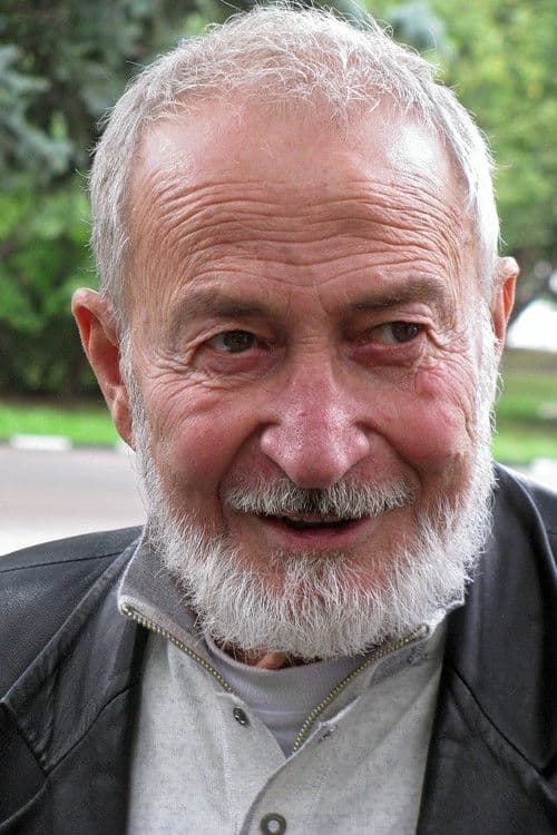 Mukhtarbek Kantemirov profile photo