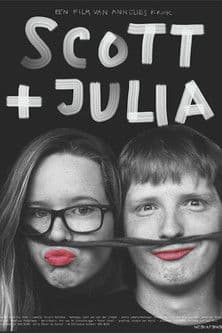 Scott + Julia