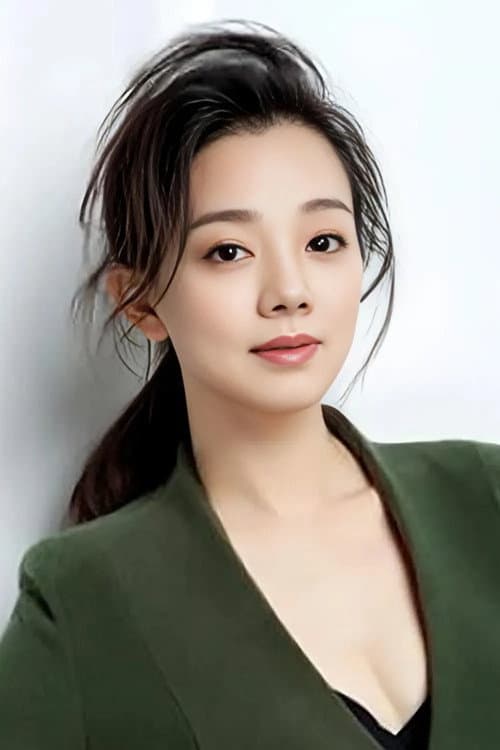 岳菁蔚 profile photo