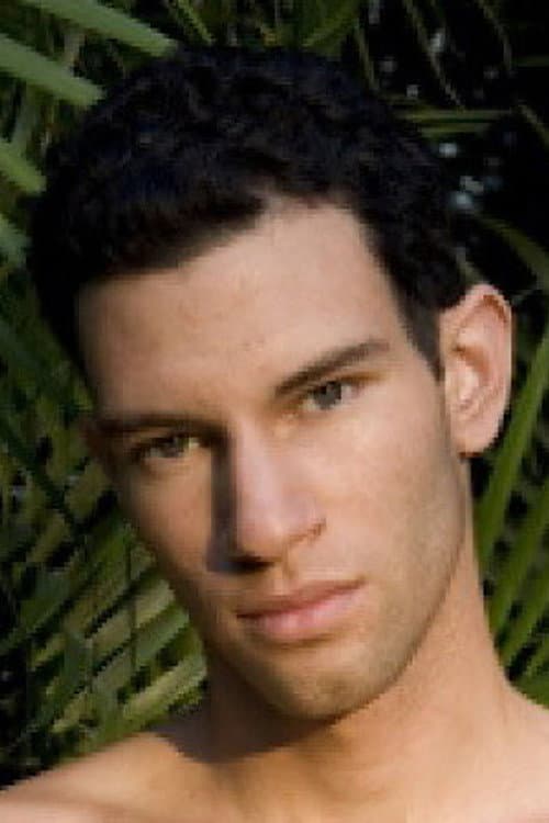 Miguel profile photo