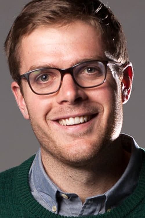 Guy Williams profile photo