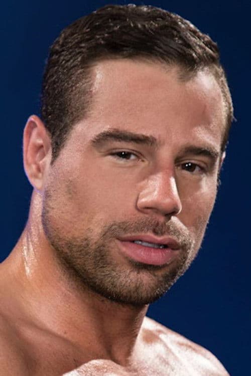 Derek Deluca profile photo