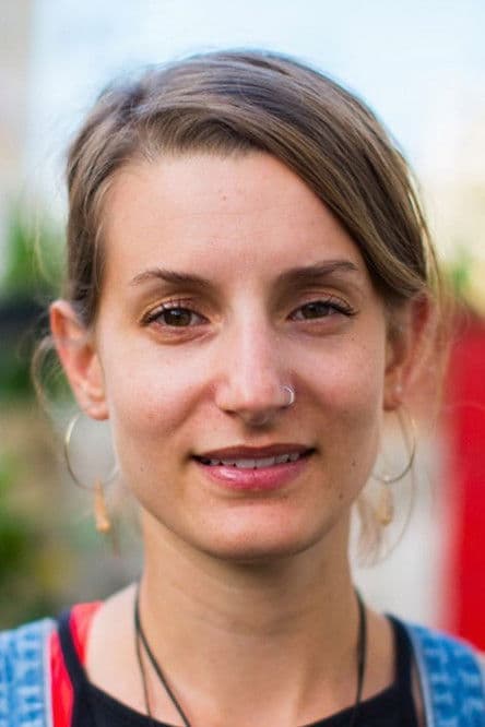 Tina Orlandini profile photo