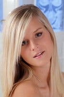 Marry Queen profile photo