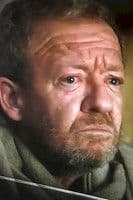 Philip O'Sullivan profile photo