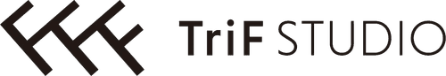 TriF Studio