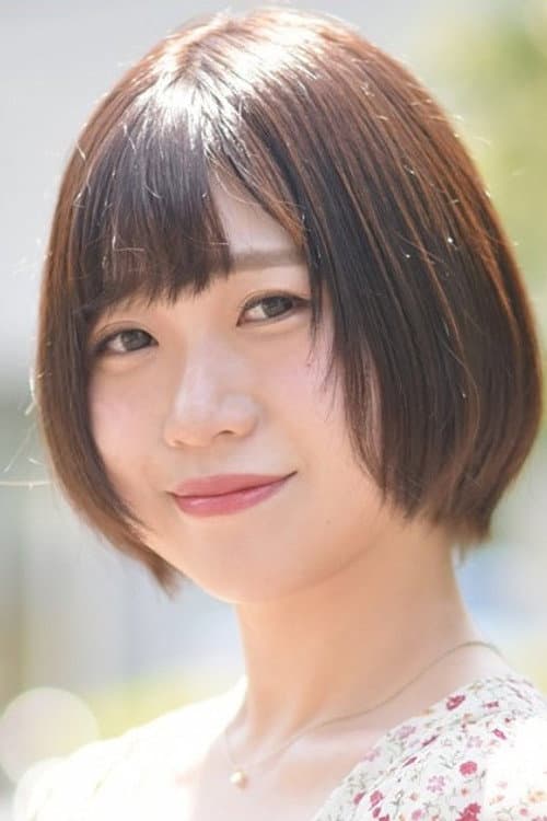 Sara Kitano profile photo