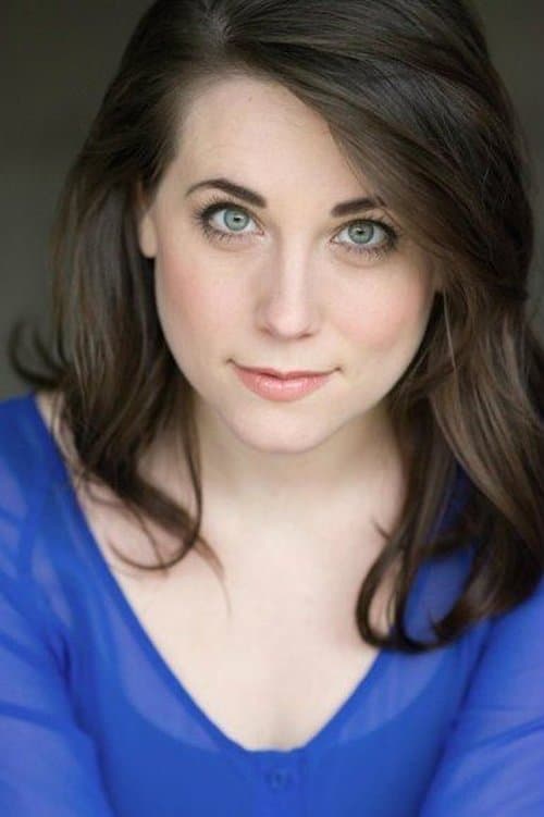 Kate Alden profile photo