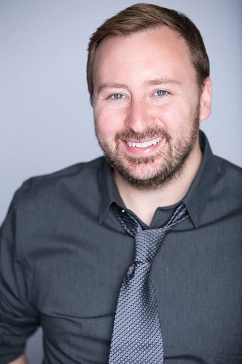 Kasey Bell profile photo