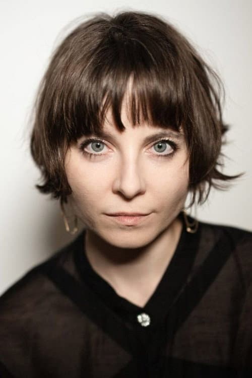 Delia-Deborah Wagner profile photo