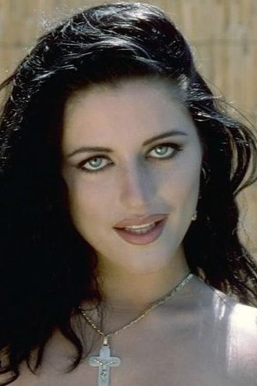 Dagmar Ďásková profile photo