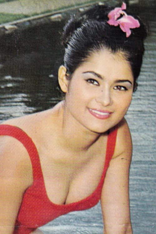 Usa Atcharanimit profile photo