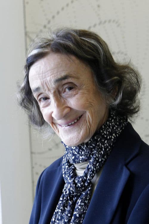 Ivanka Mežan profile photo