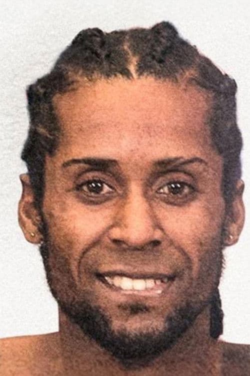 Braulio Rodriguez profile photo