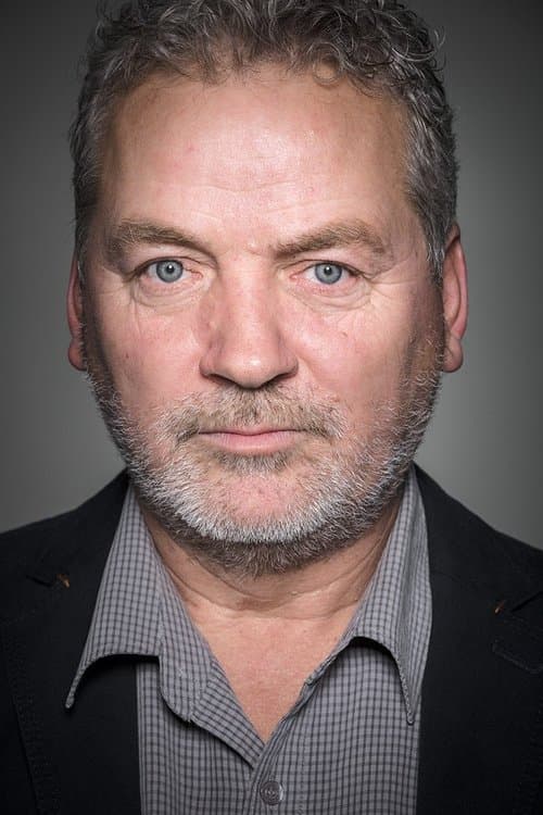 Teodor Corban profile photo