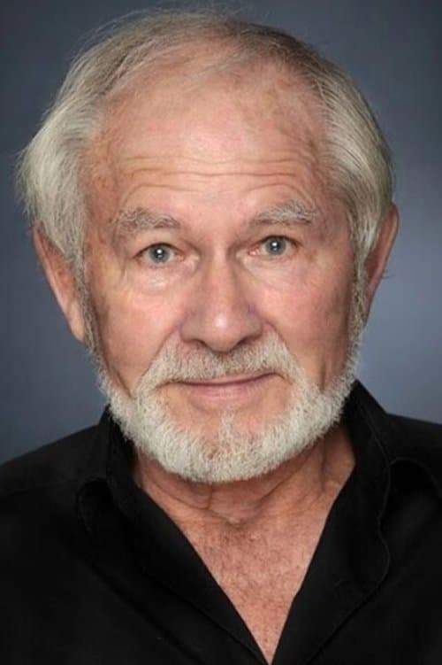 Don McCorkindale profile photo