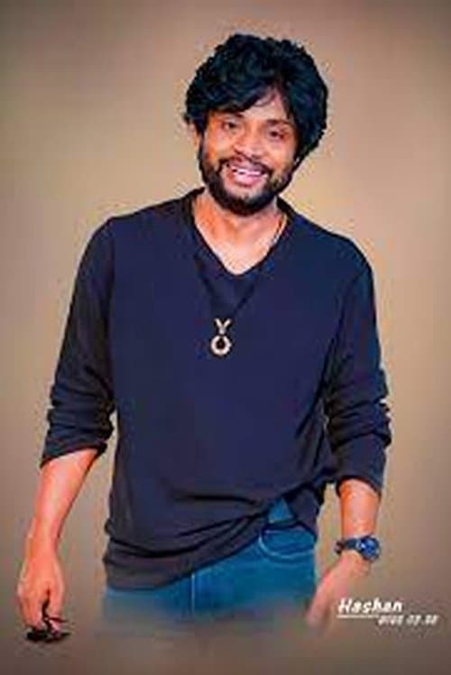 Kalana Gunasekara profile photo