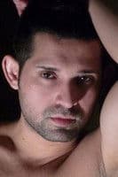 Billy Baval profile photo