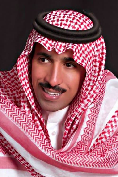 Fayez Al Malky profile photo