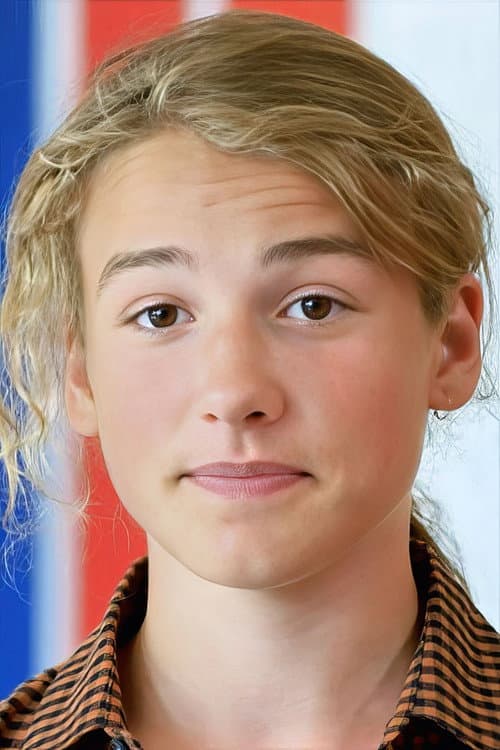 Beppe Lantz profile photo