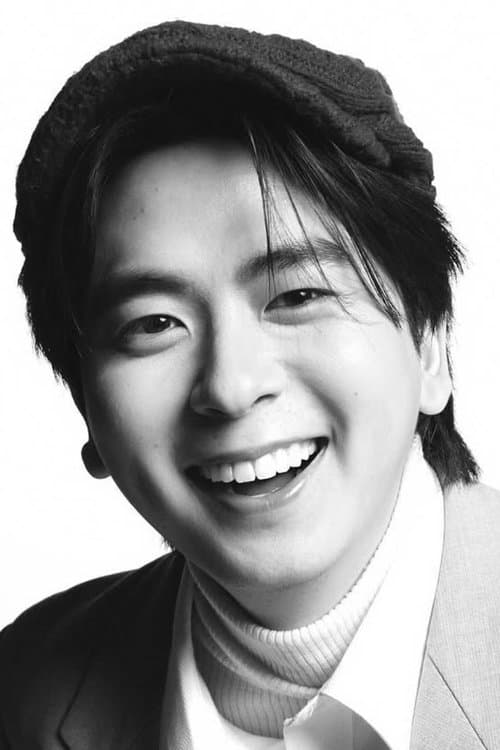 Tanbhiti Supatwanich profile photo