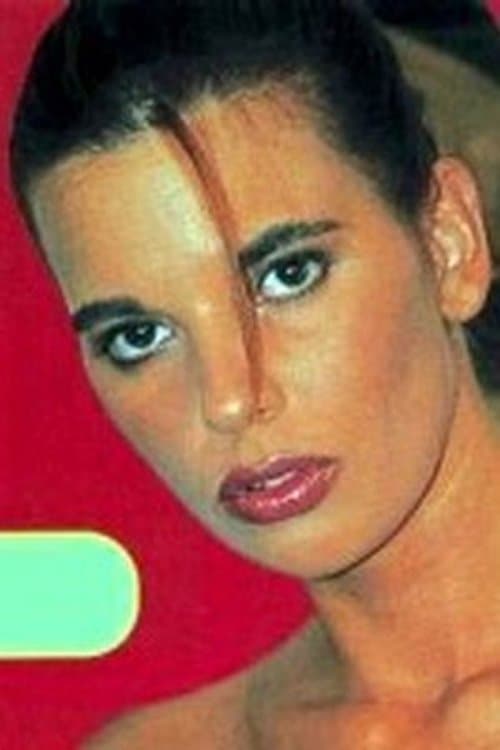 Eniko Wrabel profile photo