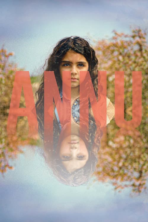 Annu poster