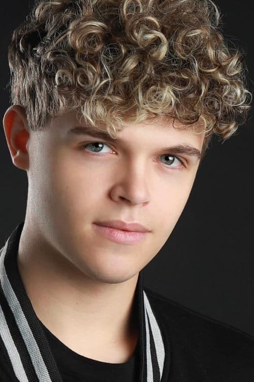 Jake Katzman profile photo