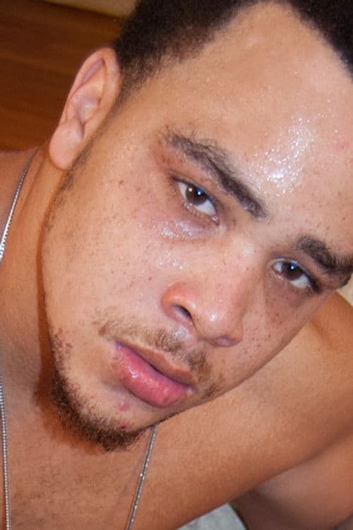 Big John Stud profile photo