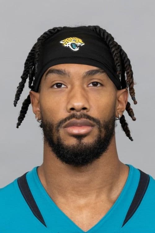 Andre Cisco profile photo