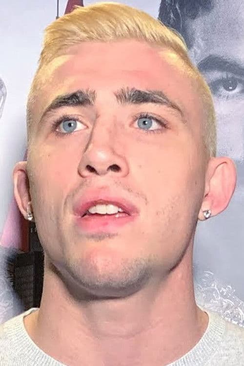 Cris Lencioni profile photo