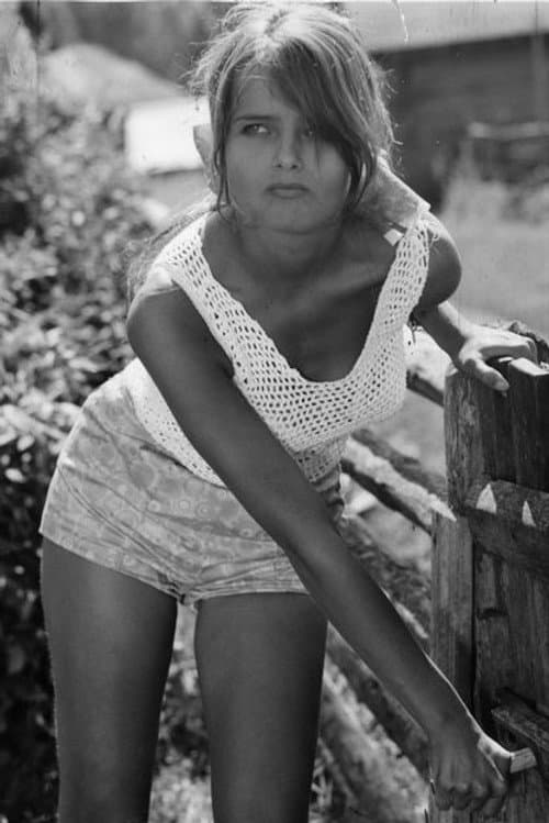 Kristiina Halkola profile photo