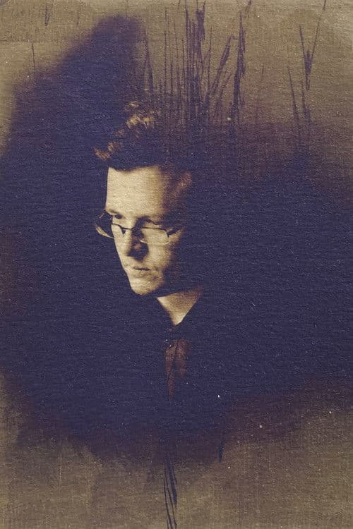 Lee Eubanks profile photo