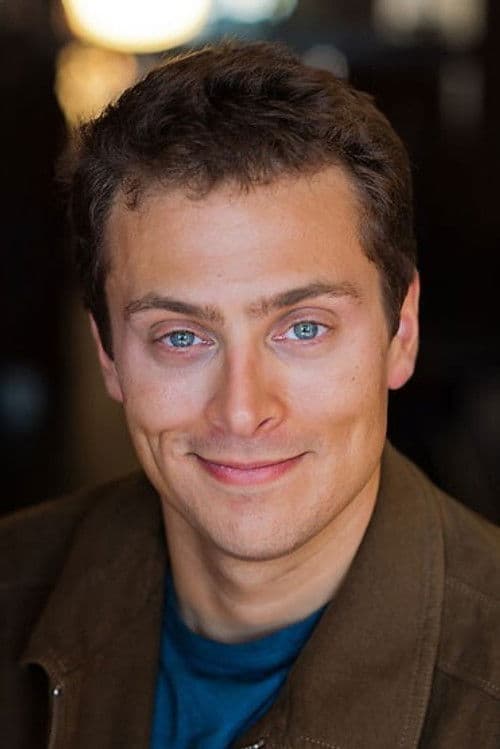 Palmer Chase profile photo