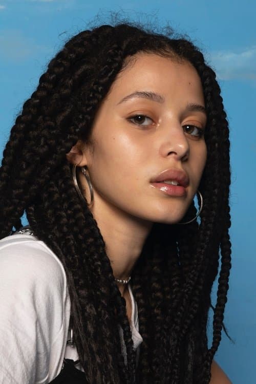 Chase Infiniti profile photo