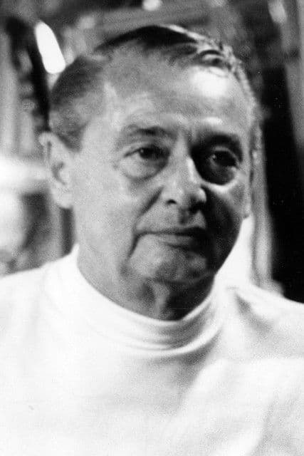 Phil Karlson profile photo