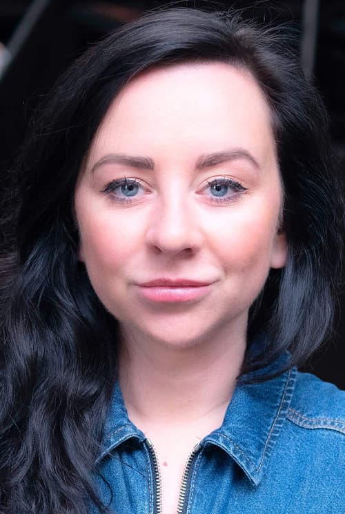 Victoria Gibson profile photo
