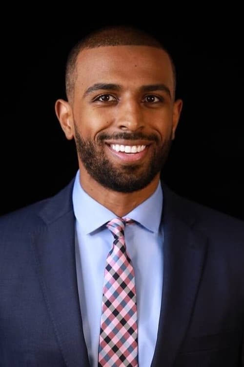 Myron Gaines profile photo