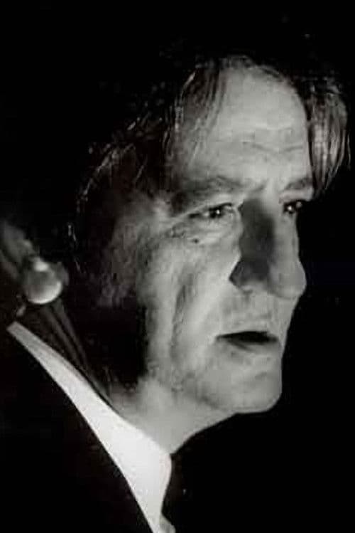 Camacho Costa profile photo