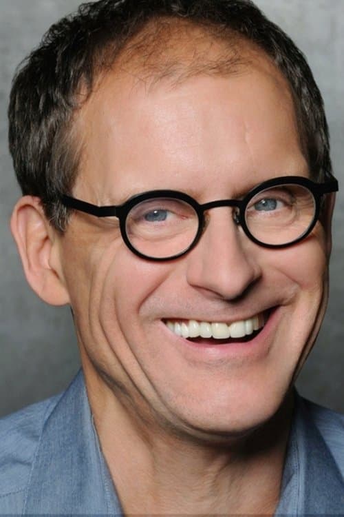 Anthony Fusco profile photo