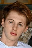 Adam Liotta profile photo