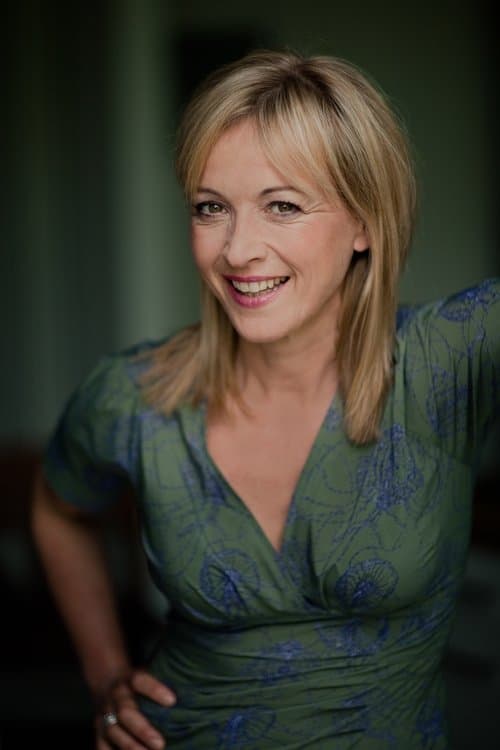 Katharina Abt profile photo