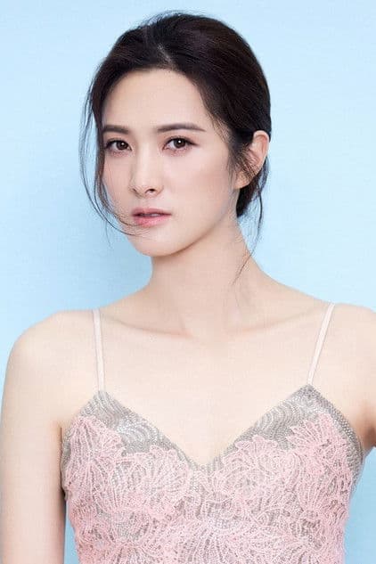Sui Junbo profile photo