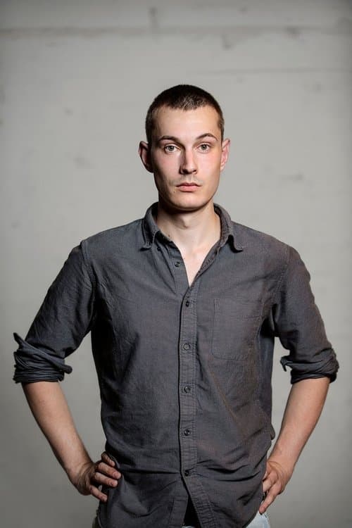 Franziskus Claus profile photo