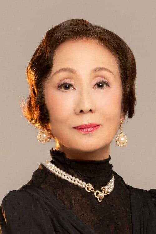 Hiroko Ogi profile photo