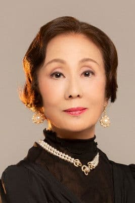 Hiroko Ogi profile photo